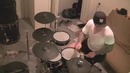 Periphery – Ragnarok (Drum Cover)
