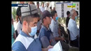 Nurota tumanida uzumchilik sohasidagi ilg‘or tajribalarni ommalashtirish bo‘yicha seminar tashkil etildi