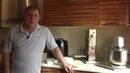 Мой домашний колбасный цех. || Что нужно, чтобы делать колбасу в домашних условиях