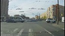 Подборка Аварий и ДТП #185 – Май 2015 – Car Crash Compilation May (HD)