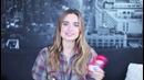Sonya Esman: O да, я в восторге! ♥ (Oсень)