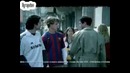 Реал или Барса? Funny Barca vs. Real Commercial