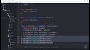 Golang Revel 04.10