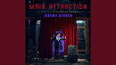 Jeremy Renner – “Main Attraction“ Official Lyric Video