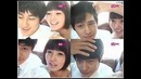 F4 with girls