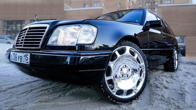 Tачка на прокачку #6(3 – cерия) Диски за 500к подписчику