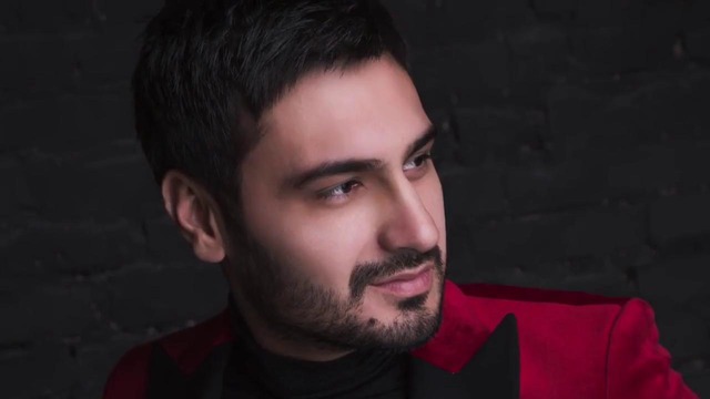 Otabek Mutalxo’jayev – Nozaninam (music version 2017)