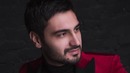 Otabek Mutalxo’jayev – Nozaninam (music version 2017)