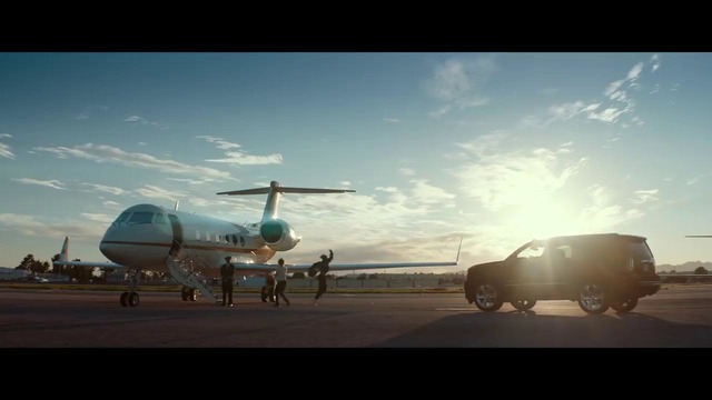 Lady Gaga, Bradley Cooper – Shallow (A Star Is Born)