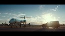 Lady Gaga, Bradley Cooper – Shallow (A Star Is Born)