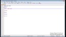 HTML5 Урок 2. Для чего нужно изучать HTML 5 и Создание структуры HTML 5 страницы
