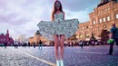 Лучшая Музыка 2018. Зарубежные песни. Хиты. Популярные Песни – 19
