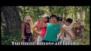 Bola Paqir (O`zbek Film 2014) Trailer