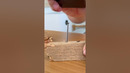 Молоток из смартфона Xiaomi 14 Pro