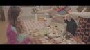 [Hidden Film] TWICE Re-Package