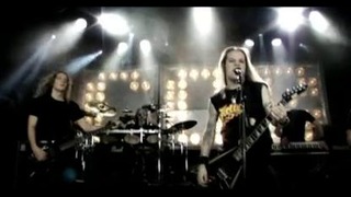 Children Of Bodom – Are You Dead Yet
