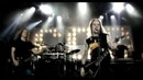 Children Of Bodom – Are You Dead Yet