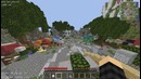 "Нубим, Тащим, Строим""Noob, Wins, Build" (VimeWorld)