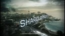 Battlefield 3 Back to Karkand