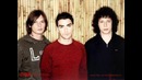 Helter Skelter (Bealtes Cover) – Stereophonics