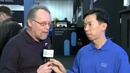 Cisco открывает EIGRP для сторонних производителей