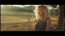 Professor Green – Lullaby (Feat. Tori Kelly)