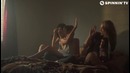 Nari & Milani, Cristian Marchi – The Creeps 2016 (Official Music Video 2016)