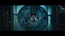 Alan Walker feat. Noah Cyrus with Digital Farm Animals – All Falls Down