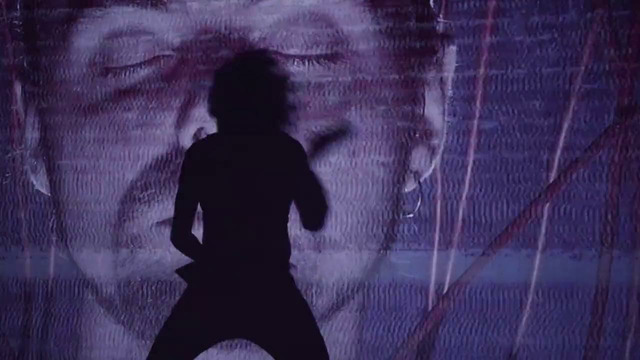 Cryptosis – Death Technology (Official Video 2021)