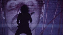 Cryptosis – Death Technology (Official Video 2021)