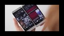 Htc One mini VS Htc One