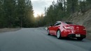 Сасквоч прокомментировал Hyundai Genesis