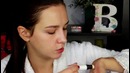 Koffkathecat – Макияж несуществующими продуктами- 4