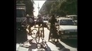 Мастера маунтинбайкинга 1990х (90s MTB Masters)
