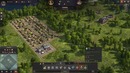 ANNO 1800 №-2 (Beta Версия)