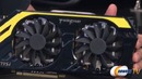Выбираем GTX 770 (взгляд ТК)