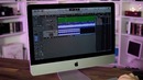 Как вам MacOS 11