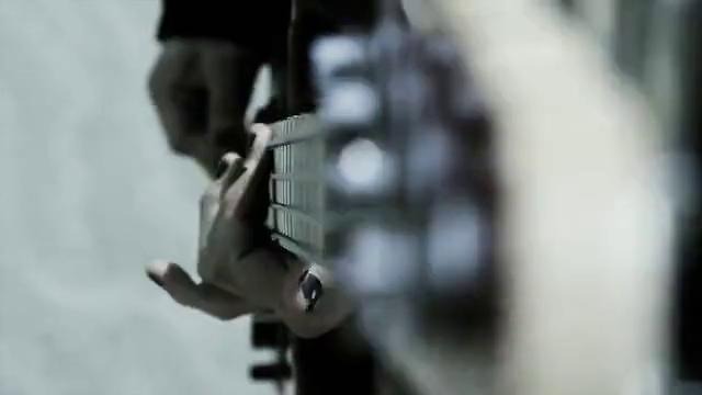 Crossfaith. Omen (The Prodigy Cover)