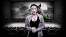 RAP Кинообзор – Франкенвини. 11 выпуск