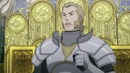 Druaga no Tou: the Aegis of Uruk / Башня Друаги: Герои Урука 5-12