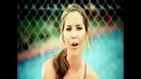 Sugababes – Stronger