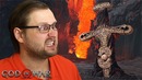 Kuplinov ►Испытание МУспельхейма ► God of War #21