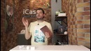 Знакомство с обновленным MacBook (12 дюймов)