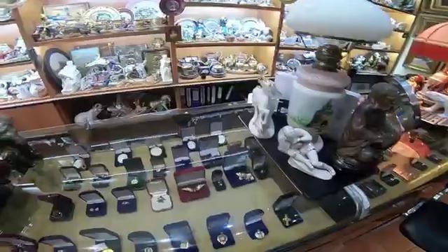 Деньги есть-плевать на закон! на арбате нельзя снимать