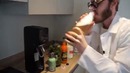 Milk Soda? (Top 5 Weird Sodas) / Pewdiepie (Eng) (15.02.2016)