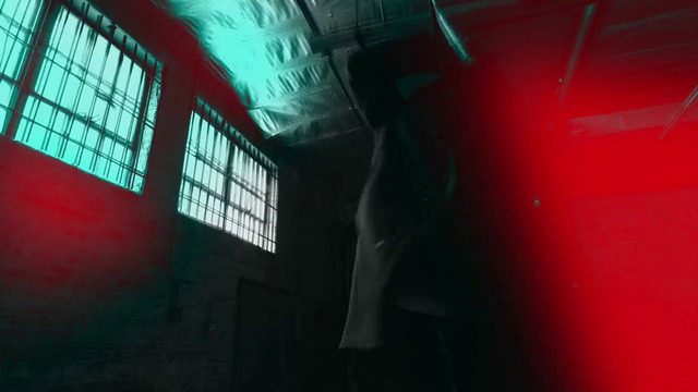 Kala – 『GET UP』 (Official Music Video 2025)