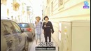 2 эпизод – BTS Bon Voyage 3 | Бон Вояж Бантаны 3 – Hello, Malta