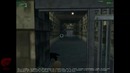 Прохождение Hitman: Codename 47 – Миссия 12