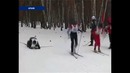 Победитель по жизни