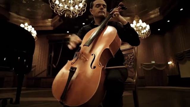 Adele – Rolling in the Deep (кавер)